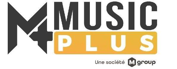 Music Plus Grenoble