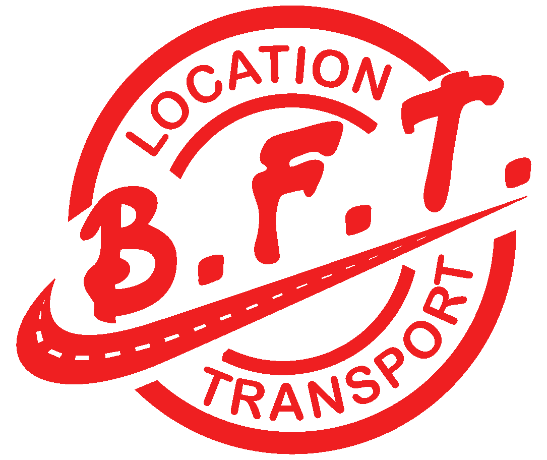 BFT Transport
