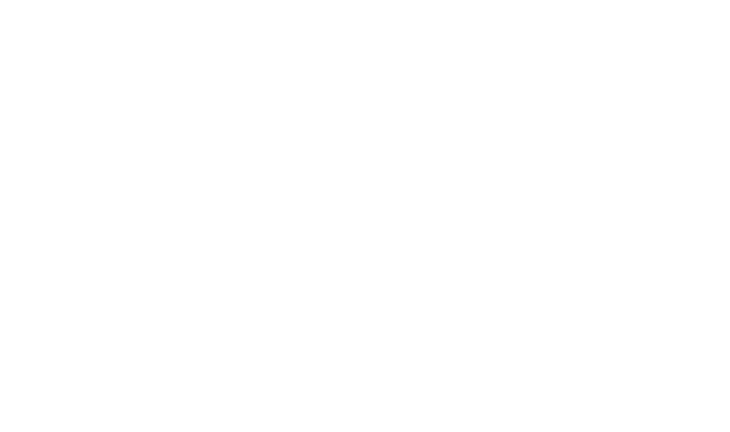 Super Classe Association Folle Furieuse
