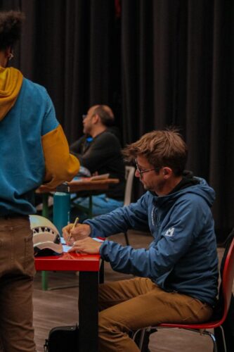 IMG 3170