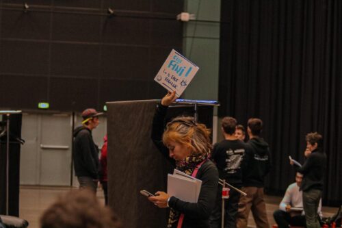 IMG 3191