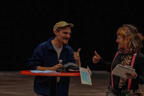 IMG 3192